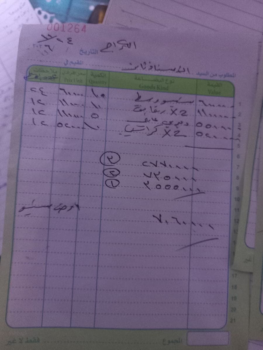 شيبسو