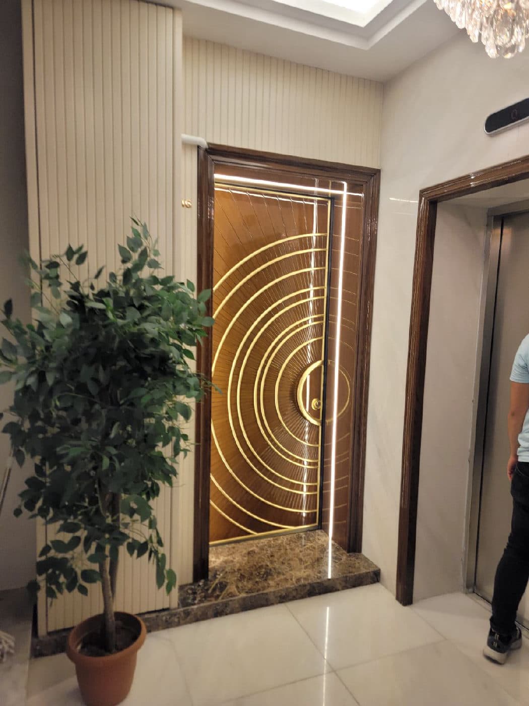 Elite Furniture