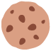 بسكوت غندور