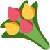 ساعة صبر
