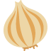 شيبس بصل — صغير