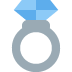 وصلة USB\TC